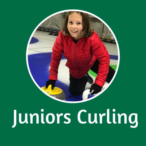 Copy of Try Curling