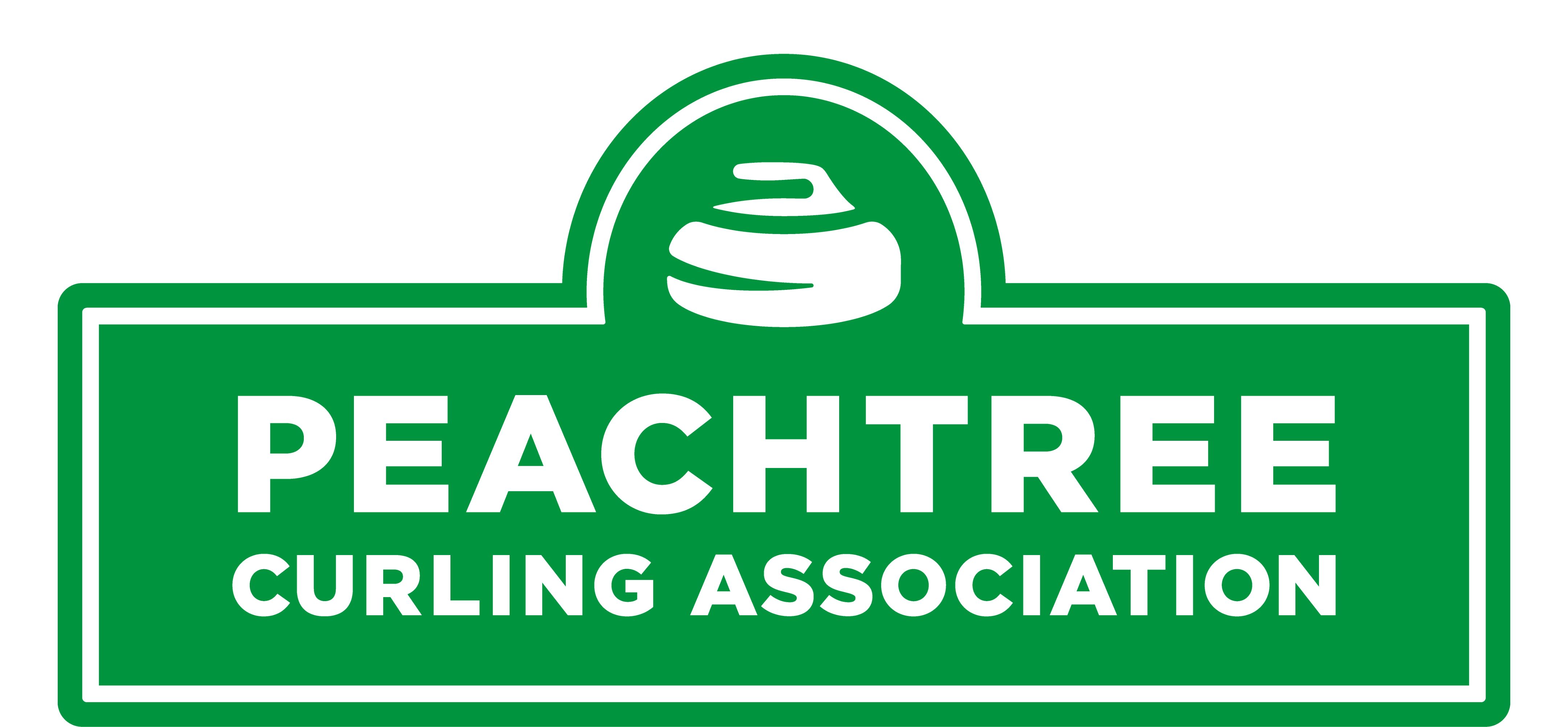 Peachtree Curling Association