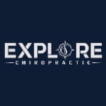 Explore Chiropractic
