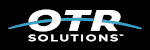 OTR Solutions